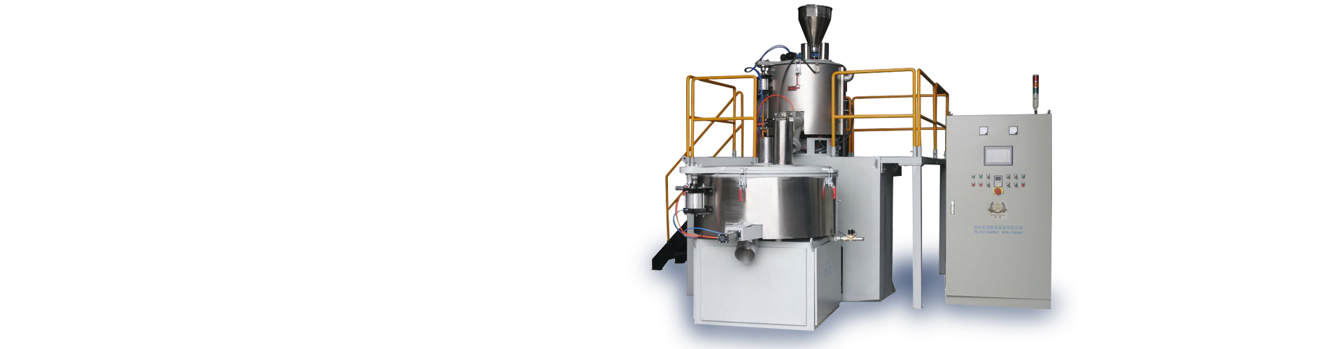 BDM系列全自動(dòng)邦定機(jī)