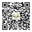 煙臺(tái)歐冠粉末機(jī)械微信二維碼