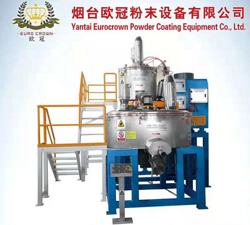 復(fù)工大吉！歐冠于2月10號(hào)已開(kāi)工