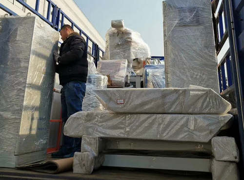 近期綁定機(jī)發(fā)貨！發(fā)貨！