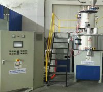 歐冠特推全自動邦定機(jī)