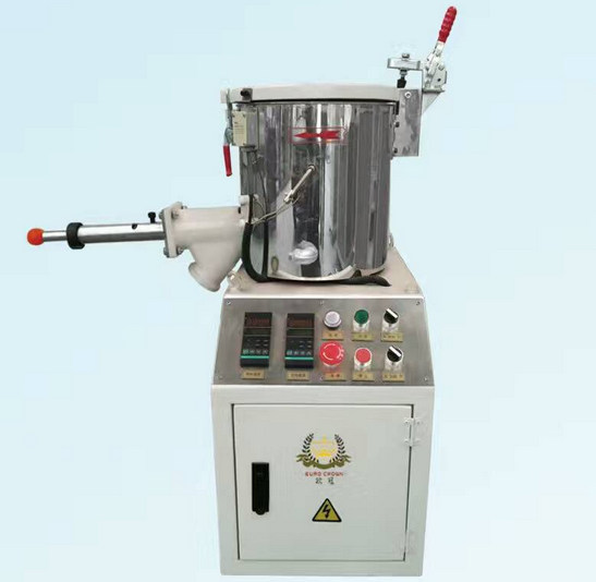 邦定機(jī)如何保養(yǎng)維護(hù)