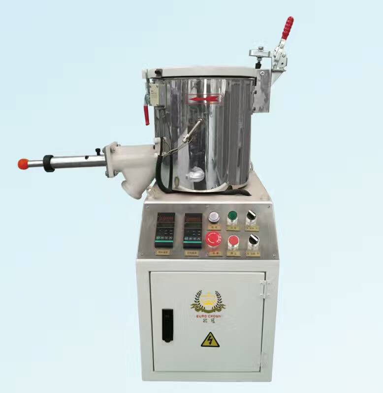 邦定機(jī)金屬粉末涂料邦定技術(shù)