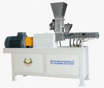 粉末機(jī)械設(shè)備備件材料的選擇