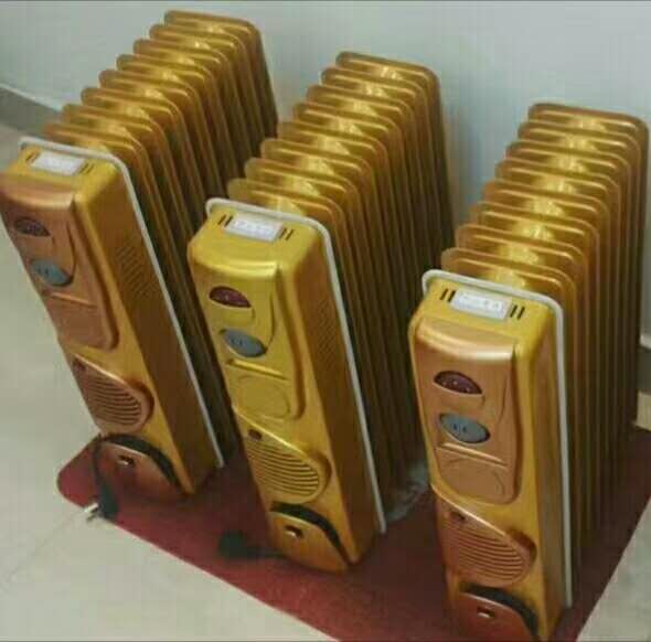 全自動邦定機粉末機械金屬粉末損失少