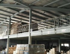 歐冠粉末設(shè)備沈陽站邦定機調(diào)試順利完成