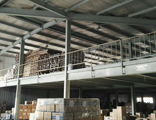 歐冠粉末設(shè)備沈陽(yáng)站邦定機(jī)調(diào)試順利完成