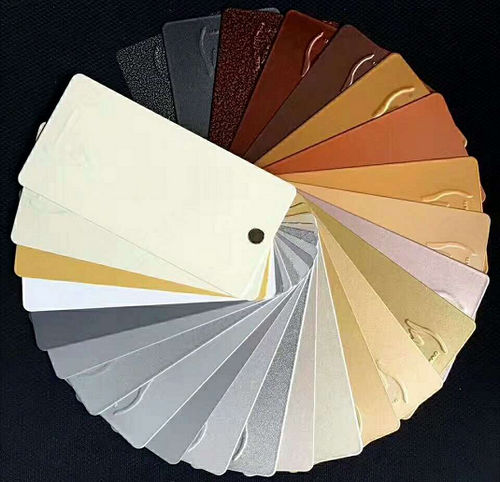 安裝調(diào)試邦定機及洽談相關(guān)業(yè)務(wù)即將開始