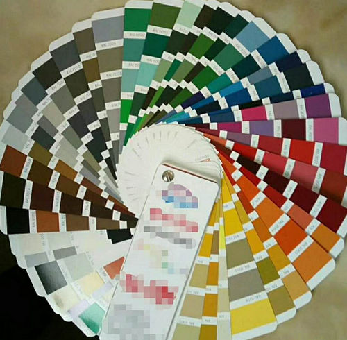 歐冠HM/CM系列邦定機正式進軍廣東市場