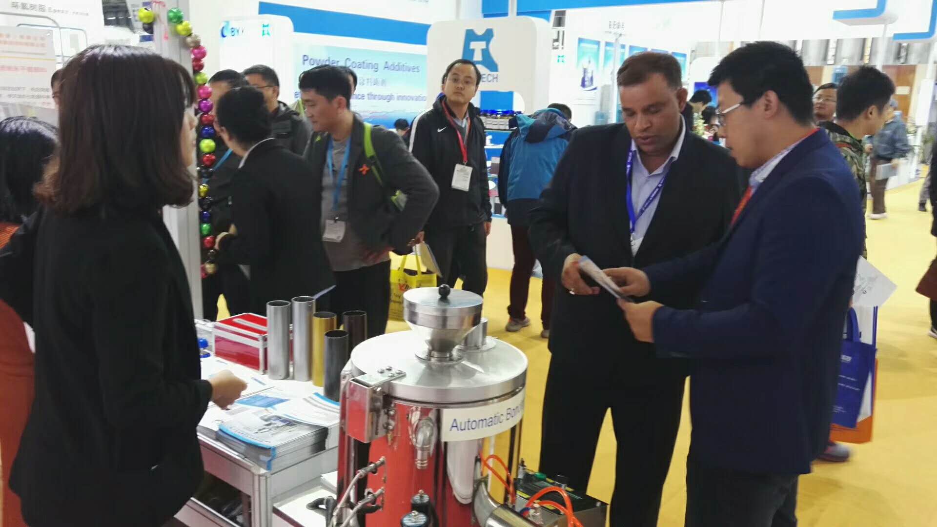 節(jié)能省電的邦定機(jī)歡迎您選購(gòu)