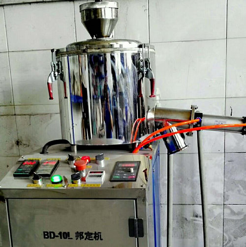 福建客戶與歐冠邦定機(jī)簽約合作