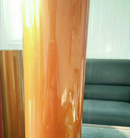 為什么邦定機(jī)如此受歡迎