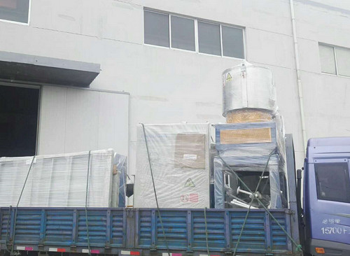 邦定機(jī)設(shè)備工藝安全注意事項(xiàng)