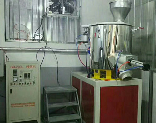 福建、廣東繼續(xù)簽單邦定機(jī)