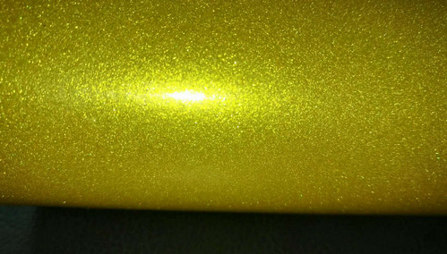 海外邦定機(jī)安裝調(diào)試準(zhǔn)備就緒，歐冠團(tuán)隊(duì)即將出發(fā)!