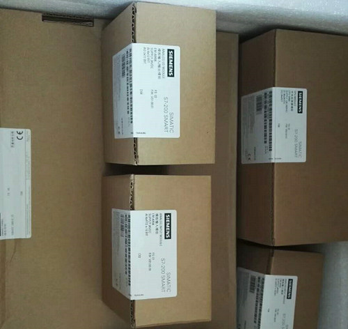 歐冠邦定機西門子