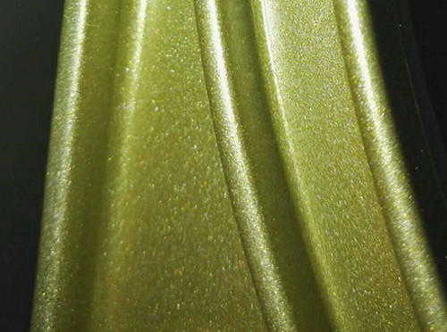 歐冠順利完成邦定機安裝調(diào)試與商務洽談!