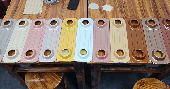 煙臺歐冠邦定機(jī)