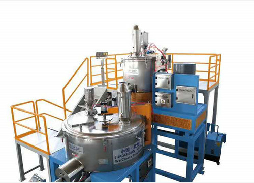 全自動運行邦定機，不斷在創(chuàng)新!也一直在路上!