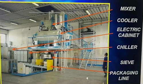 新的一年，煙臺(tái)歐冠EUROCROWN 愿與您攜手并肩共創(chuàng)新的輝煌!