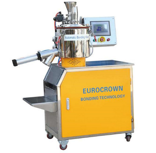 2019年我們攜手并進(jìn)，共創(chuàng)新的輝煌