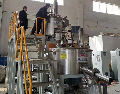 歐冠團(tuán)隊(duì)啟程，奔赴廣州!