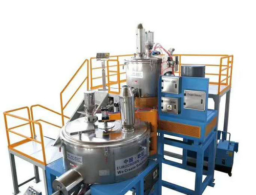 西安商務(wù)洽談及邦定機(jī)調(diào)試工作順利完成