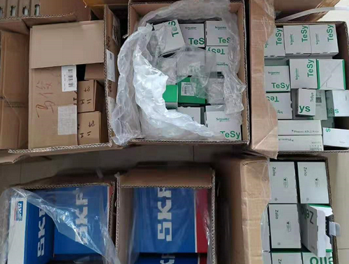 邦定機高質(zhì)量發(fā)展，零部件是關(guān)鍵