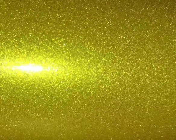 智能邦定機(jī)陸續(xù)發(fā)貨