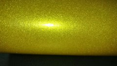  河北玉興粉末簽單歐冠金屬粉邦定機(jī)！