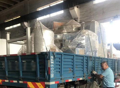 歐冠邦定機(jī)