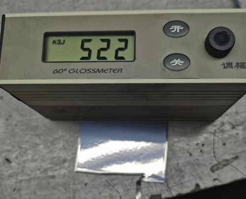 近期邦定機發(fā)貨調(diào)試資訊