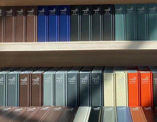 EUROCROWN邦定機發(fā)貨安裝調(diào)試動態(tài)