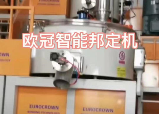 新的一年，繼續(xù)與您同行