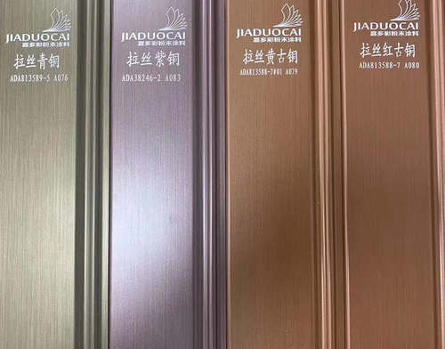 歐冠綁定機(jī)的靠杰出的邦定性能贏得市場(chǎng)