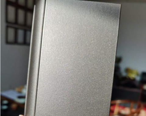 邦定機(jī)理論與溫度的完善